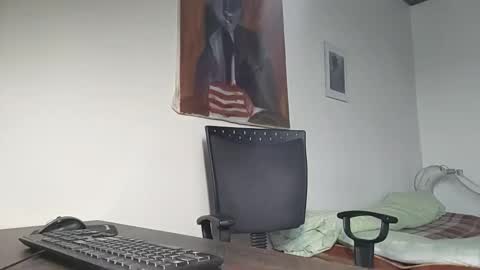 sonicegay online show from January 31, 2025, 12:07 pm