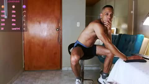 SONIC online show from April 8, 2026, 4:34 am