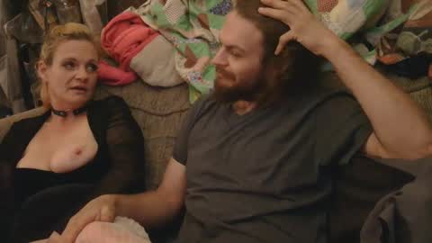 Snapshot of sonicslut chatting on March 5, 2025, 11:17 am Homestead Hell online show from March 5, 2025, 11:17 am