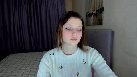 SoniNex online show from November 22, 2025, 3:22 pm