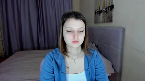 SoniNex online show from January 16, 2026, 4:22 pm