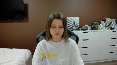 SoniNex online show from March 26, 2026, 2:44 pm