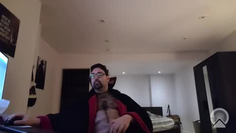 Snapshot of sonixxx27 chatting on October 31, 2025, 8:59 am sonixxx27 online show from October 31, 2025, 8:59 am