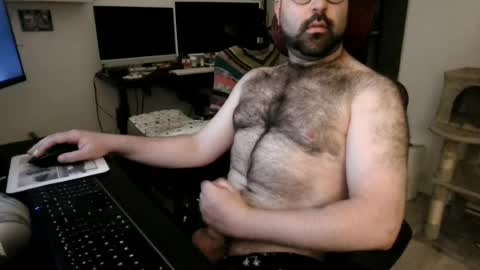 Snapshot of sonixxx27 chatting on July 4, 2026, 3:35 am sonixxx27 online show from July 4, 2026, 3:35 am