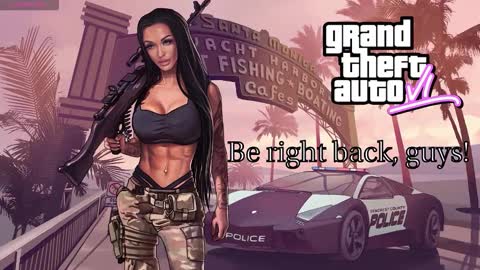 Sonja Ray online show from September 12, 2025, 9:20 am