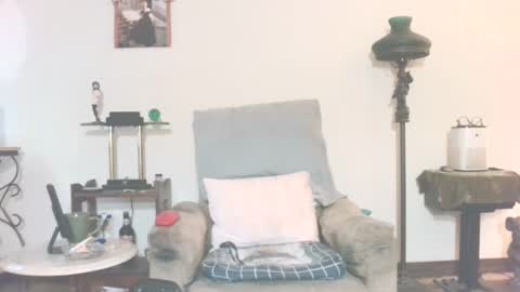 Silicone Sonja. online show from December 5, 2024, 5:48 am