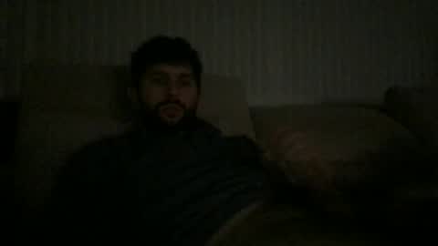 Snapshot of sonlle chatting on November 23, 2025, 10:53 pm sonlle online show from November 23, 2025, 10:53 pm