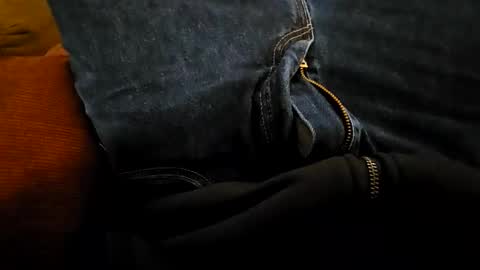 Snapshot of sonny10301 chatting on February 25, 2025, 7:09 am sonny10301 online show from February 25, 2025, 7:09 am