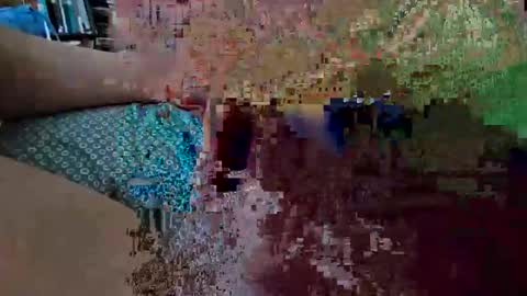 Snapshot of sonny10301 chatting on September 21, 2025, 6:42 pm sonny10301 online show from September 21, 2025, 6:42 pm