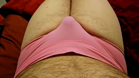 Snapshot of sonny10301 chatting on December 3, 2025, 7:34 pm sonny10301 online show from December 3, 2025, 7:34 pm