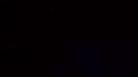 Snapshot of sonny10301 chatting on January 17, 2026, 5:49 pm sonny10301 online show from January 17, 2026, 5:49 pm