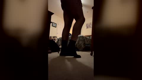 sonnyboy500984 online show from March 18, 2026, 3:20 am