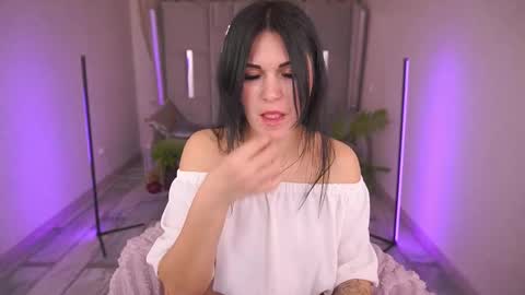 sonnykage online show from February 27, 2025, 6:53 pm