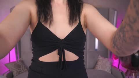 sonnykage online show from March 12, 2025, 9:35 pm