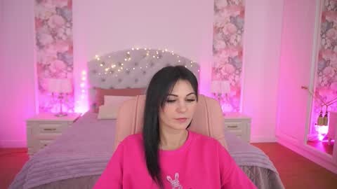 sonnykage online show from December 19, 2025, 8:27 pm