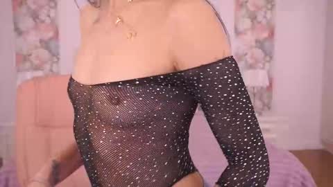 sonnykage online show from February 12, 2026, 11:00 pm