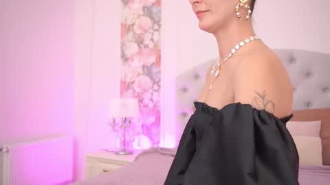 sonnykage online show from March 18, 2026, 9:29 pm