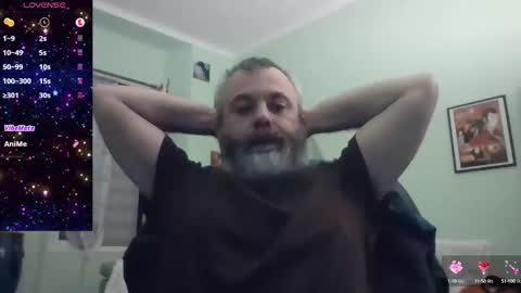 sonoboris online show from October 1, 2025, 5:13 am