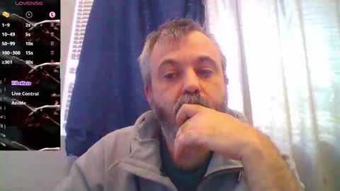 sonoboris online show from November 14, 2025, 12:15 pm