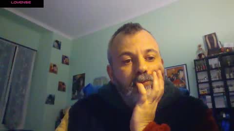 sonoboris online show from November 30, 2025, 10:14 pm