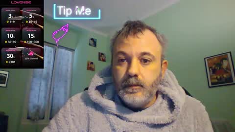 sonoboris online show from February 11, 2026, 9:36 am