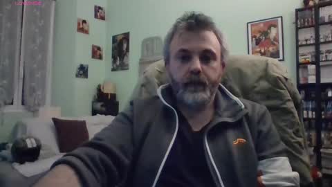 sonoboris online show from April 16, 2026, 8:53 pm