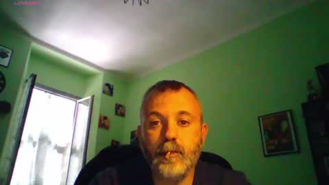 sonoboris online show from June 12, 2026, 10:58 am