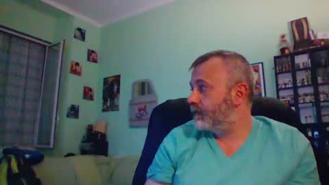 sonoboris online show from June 12, 2026, 11:14 pm