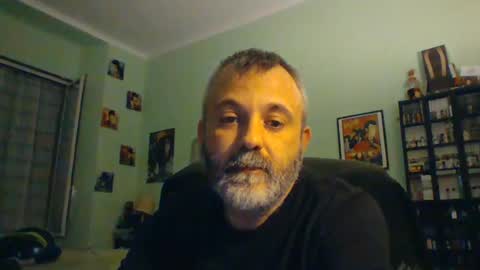 sonoboris online show from June 19, 2026, 10:24 pm