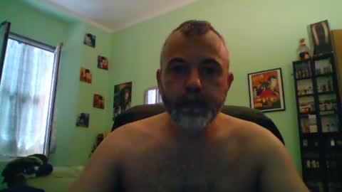 sonoboris online show from June 29, 2026, 9:04 am