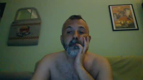 sonoboris online show from June 29, 2026, 9:26 pm