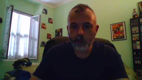 sonoboris online show from June 30, 2026, 12:28 pm