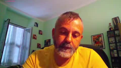 sonoboris online show from July 2, 2026, 11:16 am
