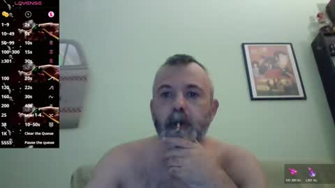 sonoboris online show from July 8, 2026, 8:41 am