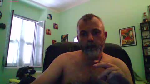 sonoboris online show from July 9, 2026, 11:58 am
