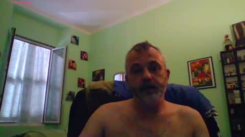 sonoboris online show from July 13, 2026, 8:39 am