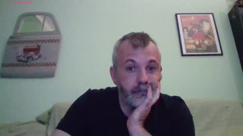 sonoboris online show from July 15, 2026, 10:04 pm