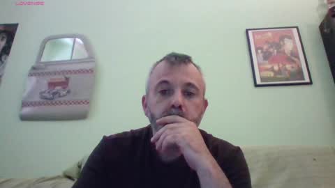 sonoboris online show from July 16, 2026, 11:49 am