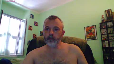 sonoboris online show from July 23, 2026, 10:57 am