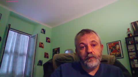 sonoboris online show from July 28, 2026, 8:10 am