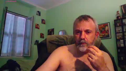 sonoboris online show from July 28, 2026, 2:57 pm