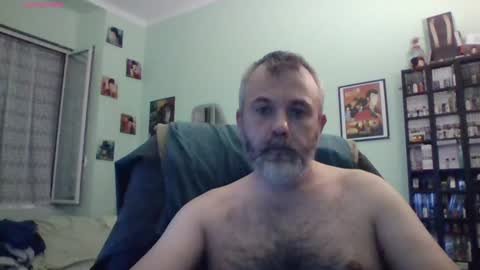 sonoboris online show from July 28, 2026, 11:04 pm
