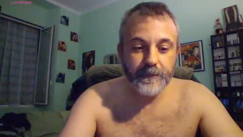 sonoboris online show from July 29, 2026, 9:46 pm