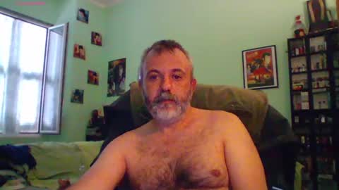 sonoboris online show from July 30, 2026, 11:42 am