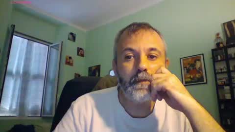 sonoboris online show from July 31, 2026, 6:57 am