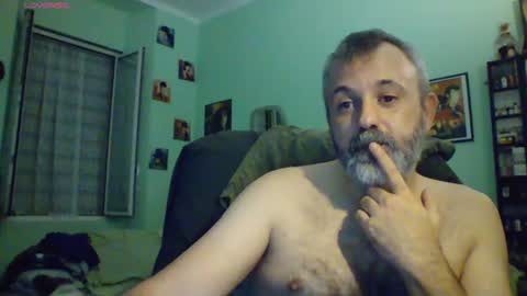 sonoboris online show from July 31, 2026, 11:04 pm