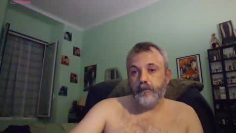 sonoboris online show from August 1, 2026, 11:14 pm