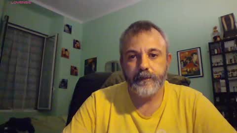 sonoboris online show from August 2, 2026, 8:51 pm