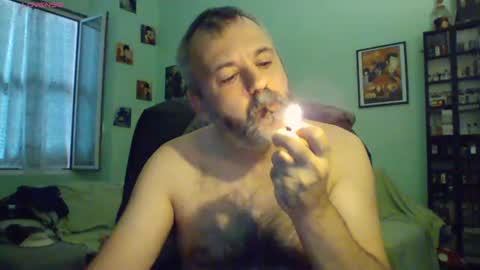 sonoboris online show from August 3, 2026, 8:57 am