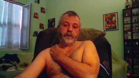 sonoboris online show from August 3, 2026, 9:04 am